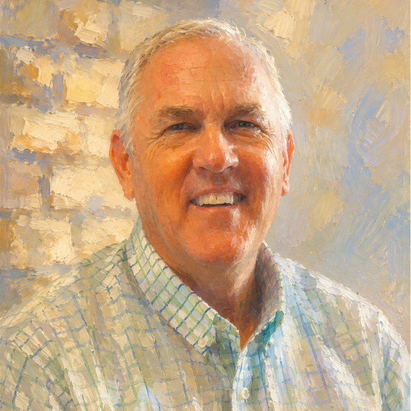 https://www.marbc.org/Dr.%20Marty%20Herron