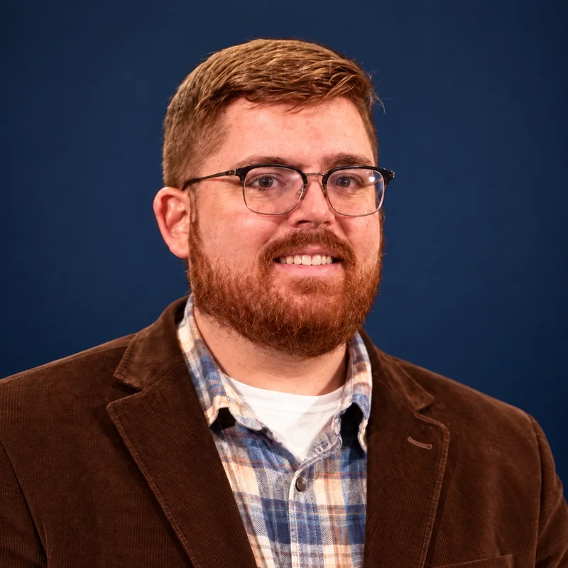 https://www.marbc.org/Jonathan%20Eads