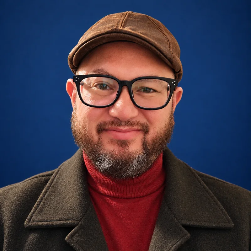 https://www.marbc.org/Greg%20Linscott