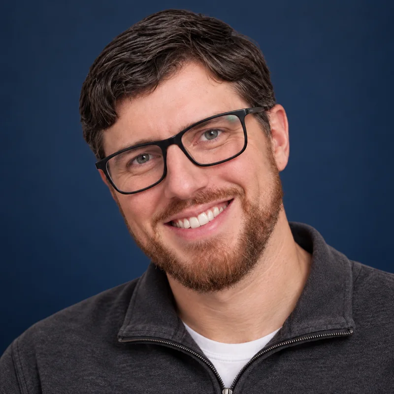 https://www.marbc.org/Thomas%20Overmiller
