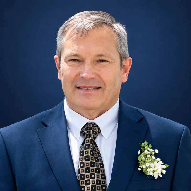 https://www.marbc.org/William%20Lobb