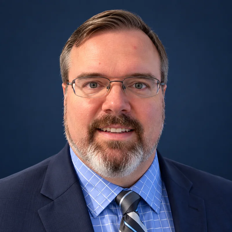 https://www.marbc.org/Steve%20Picray