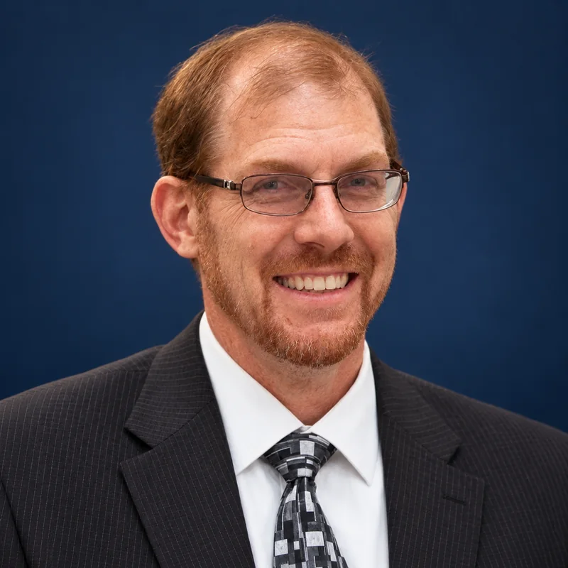 https://www.marbc.org/Phil%20Siefkes